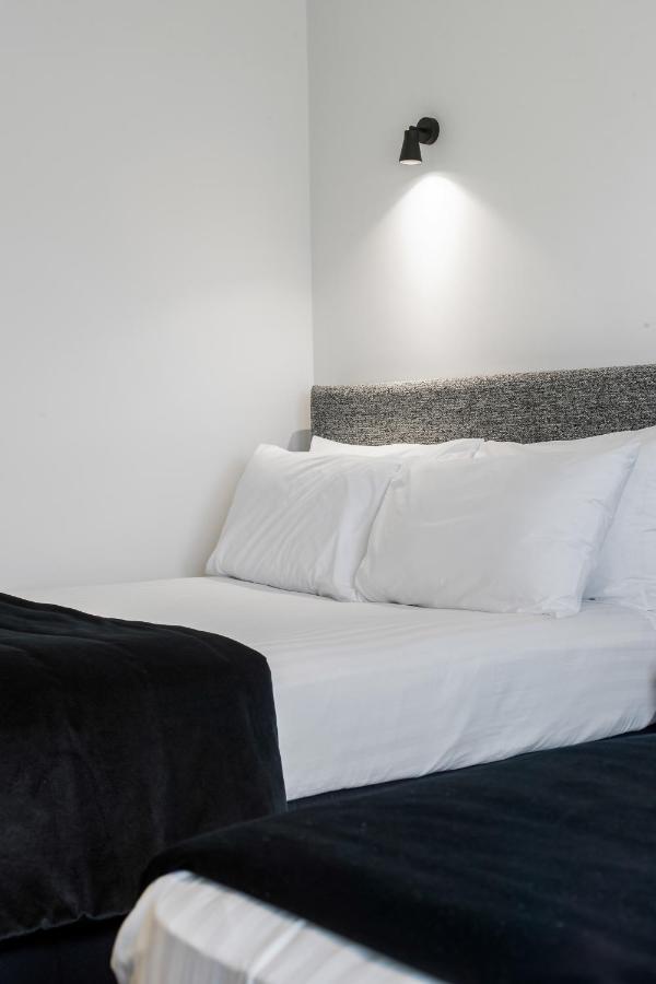 The Surrey Hotel Auckland Quarto foto
